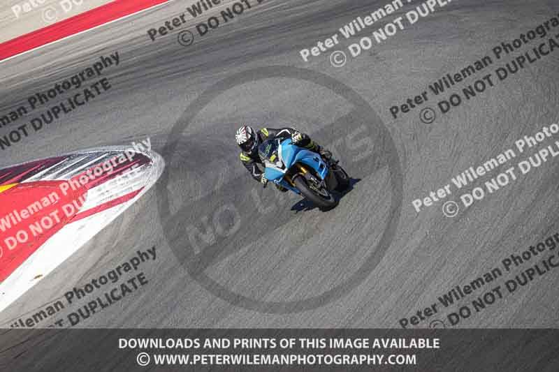 May 2023;motorbikes;no limits;peter wileman photography;portimao;portugal;trackday digital images